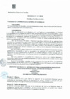Vista preliminar de documento ORDENANZA 327-2018-MDCH