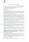 Vista preliminar de documento ORDENANZA 331-2018-MDCH