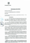 Vista preliminar de documento ORDENANZA 333-2018-MDCH