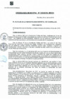 Vista preliminar de documento ORDENANZA 330-2018-MDCH