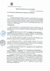 Vista preliminar de documento ORDENANZA 332-2018-MDCH
