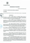 Vista preliminar de documento ORDENANZA 334-2018-MDCH