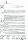 Vista preliminar de documento ORDENANZA 329-2018-MDCH