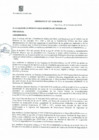 Vista preliminar de documento ORDENANZA 337-2018-MDCH
