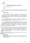 Vista preliminar de documento RESOLUCION DE ALCALDIA 525-2018-MDCH