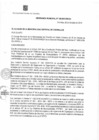 Vista preliminar de documento ORDENANZA 335-2018-MDCH