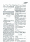 Vista preliminar de documento ORDENANZA 341-2018-MDCH