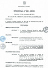 Vista preliminar de documento ORDENANZA 340-2018-MDCH