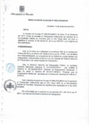 Vista preliminar de documento RESOLUCION DE ALCALDIA 943-2018-MDCH