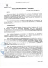 Vista preliminar de documento RESOLUCION DE ALCALDIA 553-2018-MDCH
