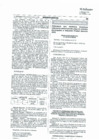 Vista preliminar de documento ORDENANZA 342-2018-MDCH