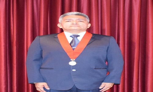 Para el periodo 2023 – 2024,