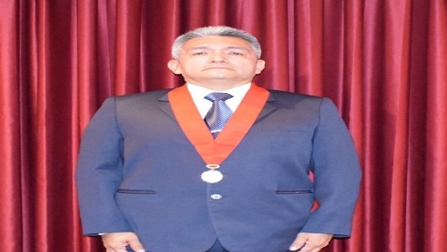 Para el periodo 2023 – 2024,