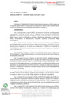 Vista preliminar de documento RESOLUCIÓN-000003-2023-OAD.pdf