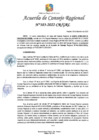 Vista preliminar de documento ACUERDO DE CONSEJO REGIONAL N° 383-2022-CR/GRL