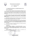 Vista preliminar de documento R.E.R. Nro 056-2023-GR-GR PUNO.pdf