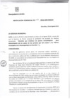 Vista preliminar de documento RESOLUCION GERENCIAL 1778-2018-GM-MDCH