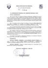 Vista preliminar de documento R.E.R. Nro 049-2023-GR-GR PUNO.pdf
