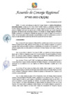 Vista preliminar de documento ACUERDO DE CONSEJO REGIONAL N° 382-2022-CR/GRL