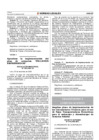 Vista preliminar de documento Publicación del Decreto Supremo N° 044-2009-MTC en el Diario Oficial El Peruano