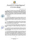 Vista preliminar de documento ACUERDO DE CONSEJO REGIONAL N° 379-2022-CR/GRL