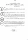 Vista preliminar de documento 051-2020-MDC-A.pdf