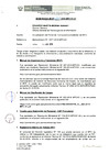 Vista preliminar de documento PAP 2019 (Aviso Sinceramiento - II Trimestre 2019)