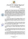 Vista preliminar de documento ACUERDO DE CONSEJO REGIONAL N° 376-2022-CR/GRL