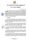 Vista preliminar de documento ACUERDO DE CONSEJO REGIONAL N° 375-2022-CR/GRL
