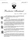 Vista preliminar de documento RM N° 986-2019-MINSA
