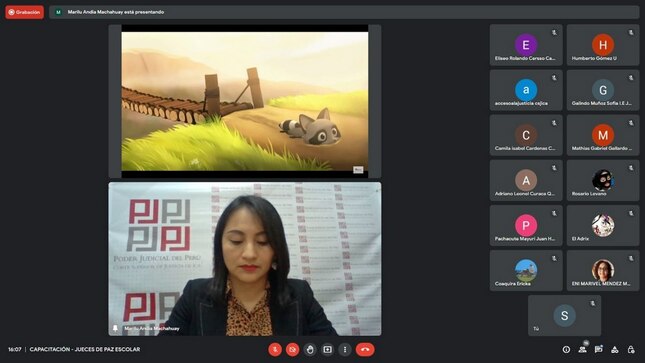 Instituciones Educativas y de reducir los niveles de violencia Escolar.