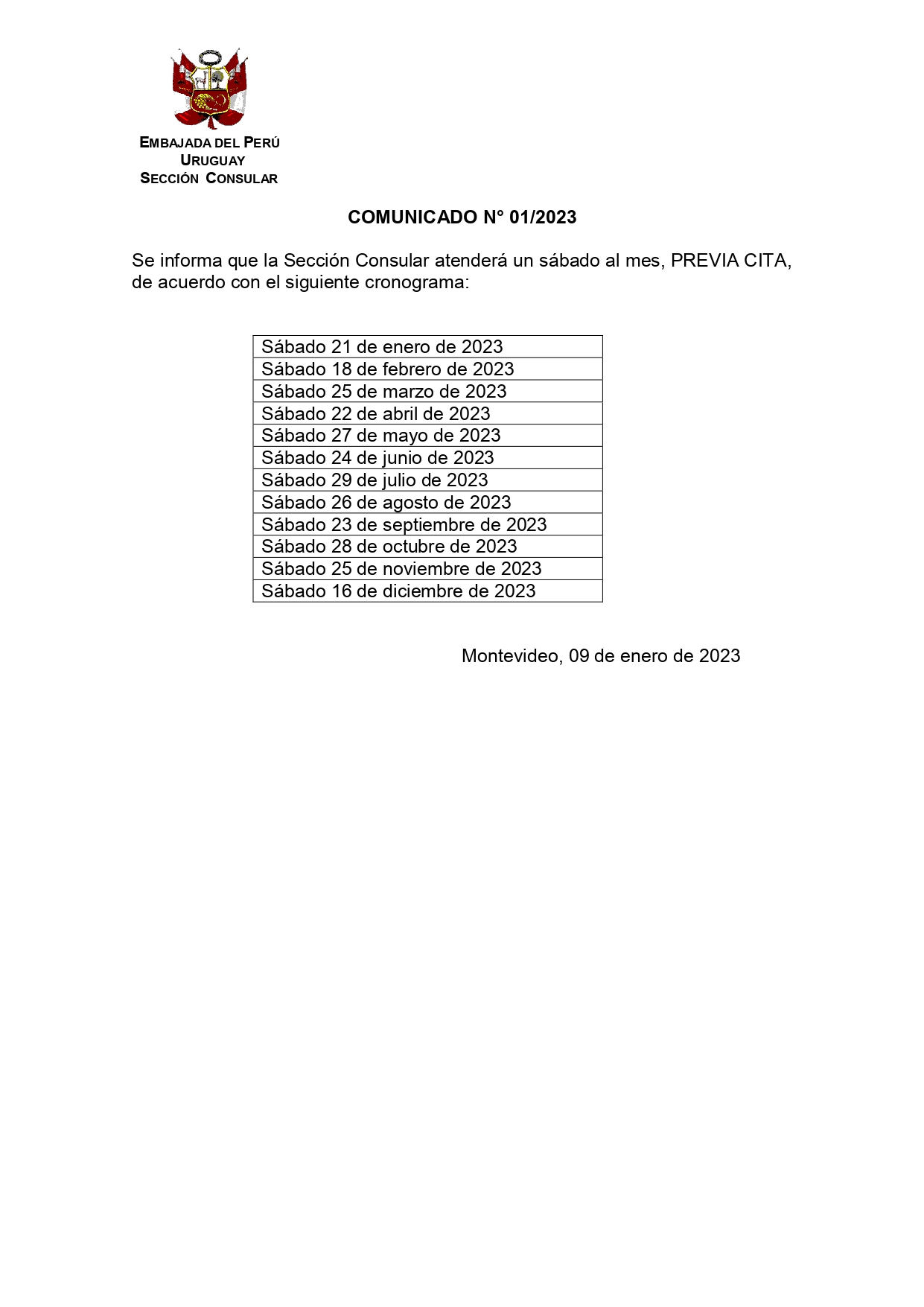 COM1 FECHAS ATENCIONES SABATINAS_page-0001.jpg