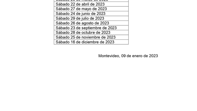 COM1 FECHAS ATENCIONES SABATINAS_page-0001.jpg