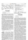 Vista preliminar de documento Publicación del Decreto Supremo N° 028-2010-MTC en el Diario Oficial El Peruano