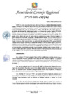 Vista preliminar de documento ACUERDO DE CONSEJO REGIONAL N° 372-2022-CR/GRL