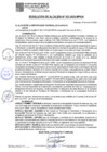 Vista preliminar de documento RESOLUCIÓN DE ALCALDÍA N° 023-2023-MPH-A.pdf