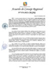 Vista preliminar de documento ACUERDO DE CONSEJO REGIONAL N° 370-2022-CR/GRL