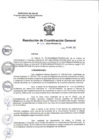 Vista preliminar de documento RESOLUCION N 3-2023-MINSA- PRONIS-CG.pdf