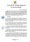 Vista preliminar de documento ACUERDO DE CONSEJO REGIONAL N° 369-2022-CR/GRL