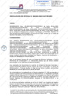 Vista preliminar de documento Resolución de Oficina N° 000565-2022-OAF_RENIEC