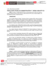 Vista preliminar de documento RESOLUCIÓN OFICINA DE ADMINISTRACIÓN-000001-2023-OA.pdf