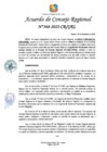 Vista preliminar de documento ACUERDO DE CONSEJO REGIONAL N° 368-2022-CR/GRL