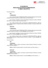 Vista preliminar de documento FE DE ERRATAS - Verónica Liscet Flores Valverde.pdf