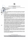 Vista preliminar de documento R.A.+N°+5+-+CONCEDER+VACACIONES+A+WALTER+ALFREDO+DIAZ+ZEGARRA.pdf