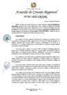 Vista preliminar de documento ACUERDO DE CONSEJO REGIONAL N° 367-2022-CR/GRL