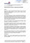 Vista preliminar de documento Resolución de Oficina N° 000566-2022-OAF_RENIEC