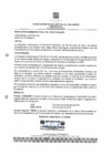 Vista preliminar de documento R.A.+N°+7+-+CORREGIR+EL+ARTICULO+RESPECTO+AL+PERIODO+VACACIONAL+DE+WALTER+DIAZ+ZEGARRA.pdf
