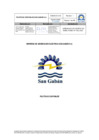 Vista preliminar de documento PoliticasContables.pdf