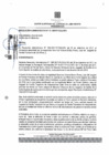 Vista preliminar de documento R.A.+N°+13+-+DISPONER+EXCEPCIONALMENTE+QUE+EL+JUZGADO+DE+FAMILIA+TRANSITORIO+REALICE+EL+TURNO+JUDICIAL+DE+MENORES.pdf