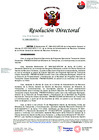 Vista preliminar de documento R.D. N° 0369-2022-MTC/11